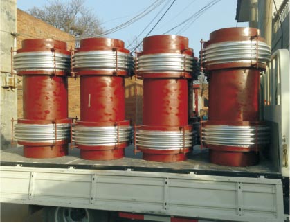 �l(f��)؛�F(xi��n)��